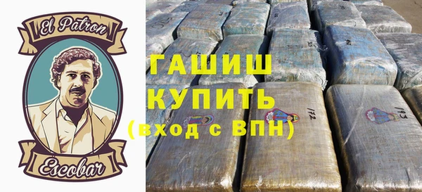стаф Алексин