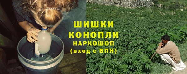 каннабис Алексеевка