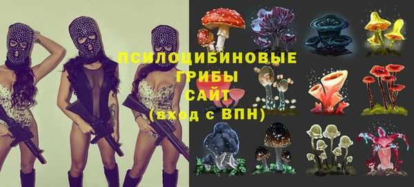 наркотики Алзамай