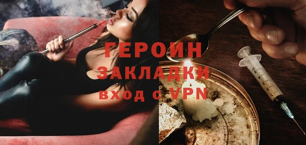 стаф Алексин