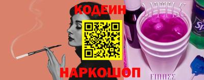 MDMA Premium VHQ Кингисепп